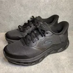 Item thumbnail for item 9459bcd1-0070-4276-821e-88ff6a898561