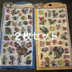ちいかわ様 リクエスト 2点 まとめ商品