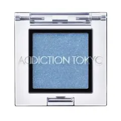 ADDICTION アディクション ザ アイシャドウ プリズム　106PR
