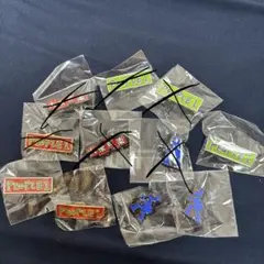ポンと酢様専用