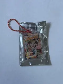 古代とむっち@トムニャン様 リクエスト 2点 まとめ商品