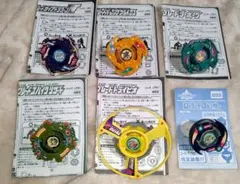 Item thumbnail for item 2d1b2ba5-a774-4ce8-8639-99370679560e