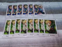 【最終値下げ】 あんさんぶるスターズ 春川宙 グッズセット ①