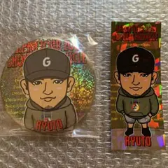 Item thumbnail for item 55a146f5-e9eb-47f4-ba16-f244e14c4690