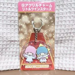 Item thumbnail for item 7ec1b5b3-27dd-4d5d-b0d4-8e25baf198d8