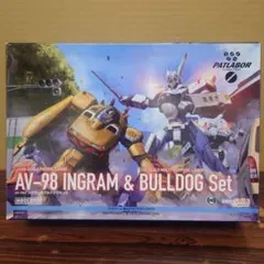 Item thumbnail for item 4edad3c8-fcae-455c-a661-5e7e6e7ff3ae