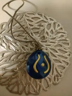 2025年最新】天空の城ラピュタ 飛行石の人気アイテム - メルカリ