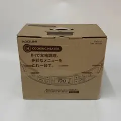 2026年最新】KIH-1410の人気アイテム - メルカリ