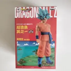 2026年最新】ドラゴンボールZ 超可動 超造形の人気アイテム - メルカリ