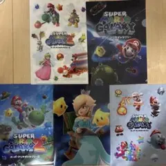 Item thumbnail for item d3a9796f-3900-49d0-9738-ff60c55b0cf7