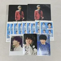 Item thumbnail for item 0d72b9b9-43c0-4d40-afbb-e779cfb74eee