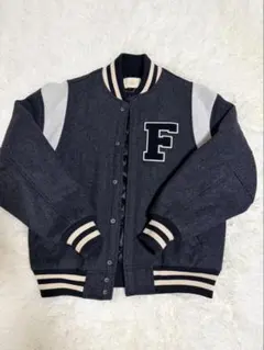 Item thumbnail for item 5628a3a3-5e80-4c2e-b7c8-81c4402be447