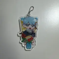 Item thumbnail for item 6c542eee-d4f6-4255-a0ae-b08eca9e8776