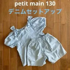 Item thumbnail for item 76aaa7dd-7575-46cf-96e4-2e49744cb782