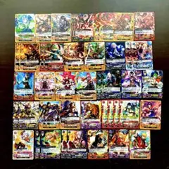 ファイアーエムブレム サイファ トレーディングカードまとめ売り FF