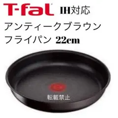 Item thumbnail for item 7b097470-f441-4222-a6df-45b2eea8bdf7