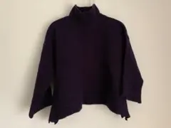 ヤッコマリカルド