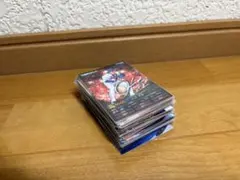 プロ野球チップスまとめ売り 詳細不明