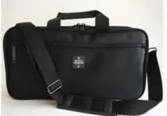 Item thumbnail for item 57bcc196-4490-4322-a95d-434d5f93ce5e