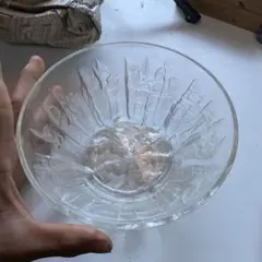 Item thumbnail for item e36b807d-3356-41bb-8f60-372091776a43