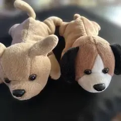 Item thumbnail for item 7110785f-a82c-4f6c-b736-3a4185a6a019