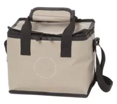 Item thumbnail for item 0c46d202-c66f-4f02-950e-ba929c5f9d1d