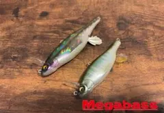 Item thumbnail for item 26435005-8c61-4a57-bac9-e23b7344bc54