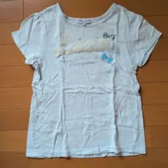 マザウェイズ半袖Tシャツ150cmのサムネイル