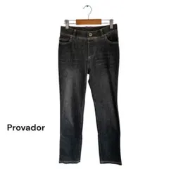 プロパドールprovador