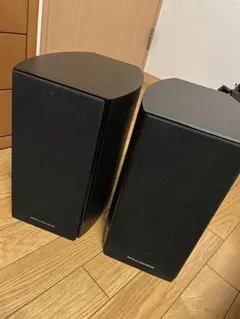 2025年最新】Wharfedale Diamond 10.1の人気アイテム - メルカリ