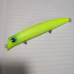 ima コモモ110S カウンター アイマのサムネイル