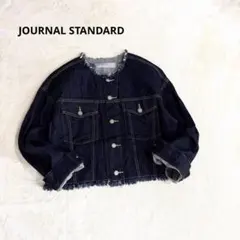 Item thumbnail for item bc6522ce-8ef6-4ac3-8a07-4d0e9427d7a3