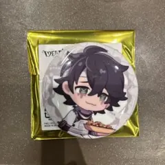 2026年最新】第五人格 患者の人気アイテム - メルカリ