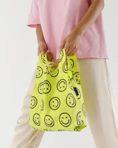 2026年最新】BAGGUの人気アイテム - メルカリ