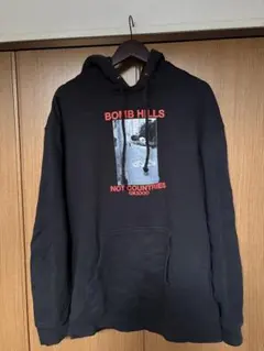 Item thumbnail for item 6ff0567f-9cea-436e-b704-81e8bb6e861a