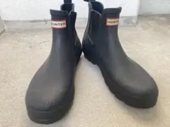 Item thumbnail for item 08e6ebb2-a609-463d-96ac-c96ef4c9a32c