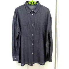 Item thumbnail for item 9aa1d53f-177d-48f4-8122-5590f8d70173