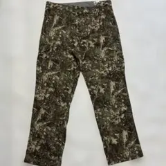 KALOS スポーツモデルパンツ Sサイズ APF 大会用 - メルカリ