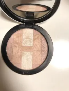 2025年最新】エルメスハイライトの人気アイテム - メルカリ