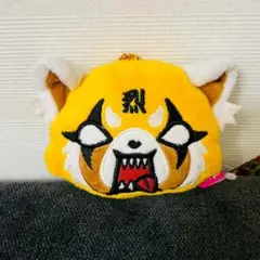 Item thumbnail for item aa33067f-6ffd-40f8-991f-f976f6573ce3