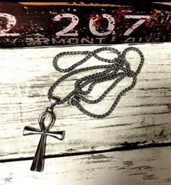 Item thumbnail for item 0a49d3fd-0d56-4633-9bf0-fe159b36f0fb