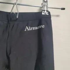 エアムーブ 新体操