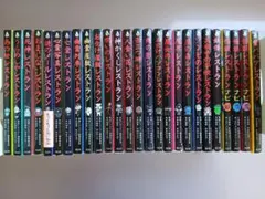 【まとめ売り】怪談レストランシリーズ 26冊セット バラ売り不可