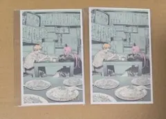 チェンソーマン デンジのメモリアルコレクション デンジ パワー