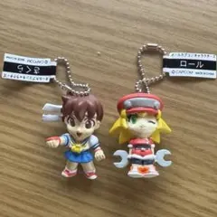 Item thumbnail for item 68d88664-5fd6-449d-99c7-a88bd10dbff7