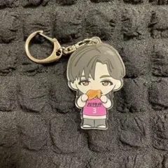 超特急 REAL ご当地 名古屋 リョウガ