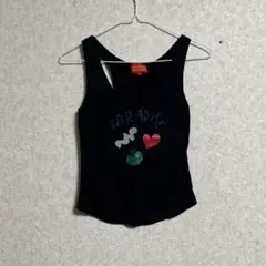 Vivienne Westwood Red Label キャミソール サイズ2 - メルカリ