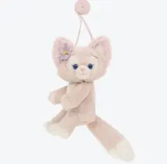 リーナベル　ポシェット