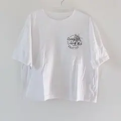 ROXY Tシャツのサムネイル