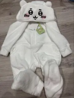 Item thumbnail for item c0236170-abce-4fa5-91e9-f2854087ab94